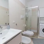 Casa Dafne 公寓 维罗纳