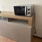 Casa Dafne 公寓 维罗纳