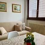 Casa Dafne * 维罗纳