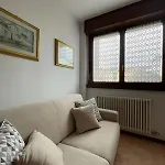 公寓 Casa Dafne