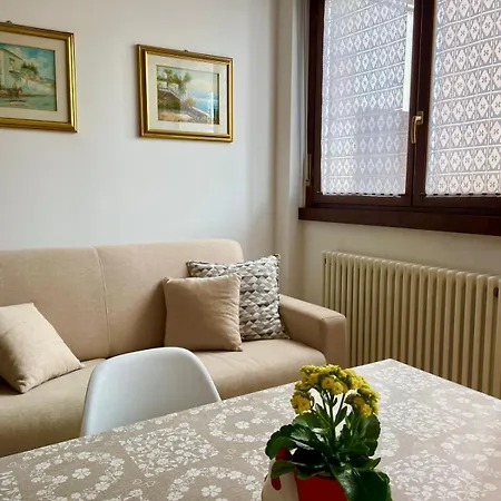 Casa Dafne * Werona