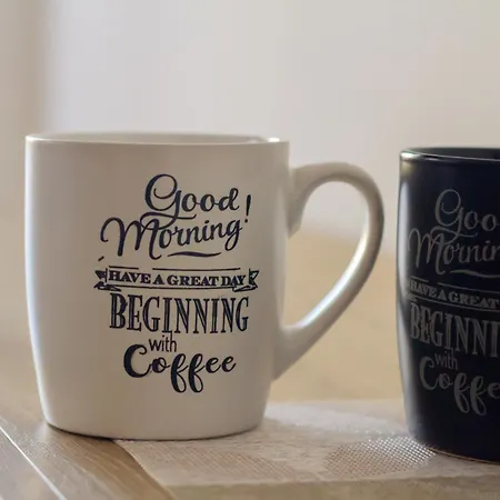 Apartment Casa Dafne *