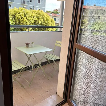 Casa Dafne * Verona