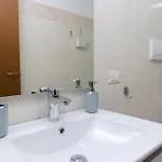 Casa Dafne Apartman Verona