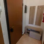 Casa Dafne