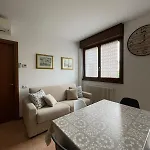 Casa Dafne Apartman