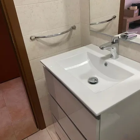 Casa Dafne *